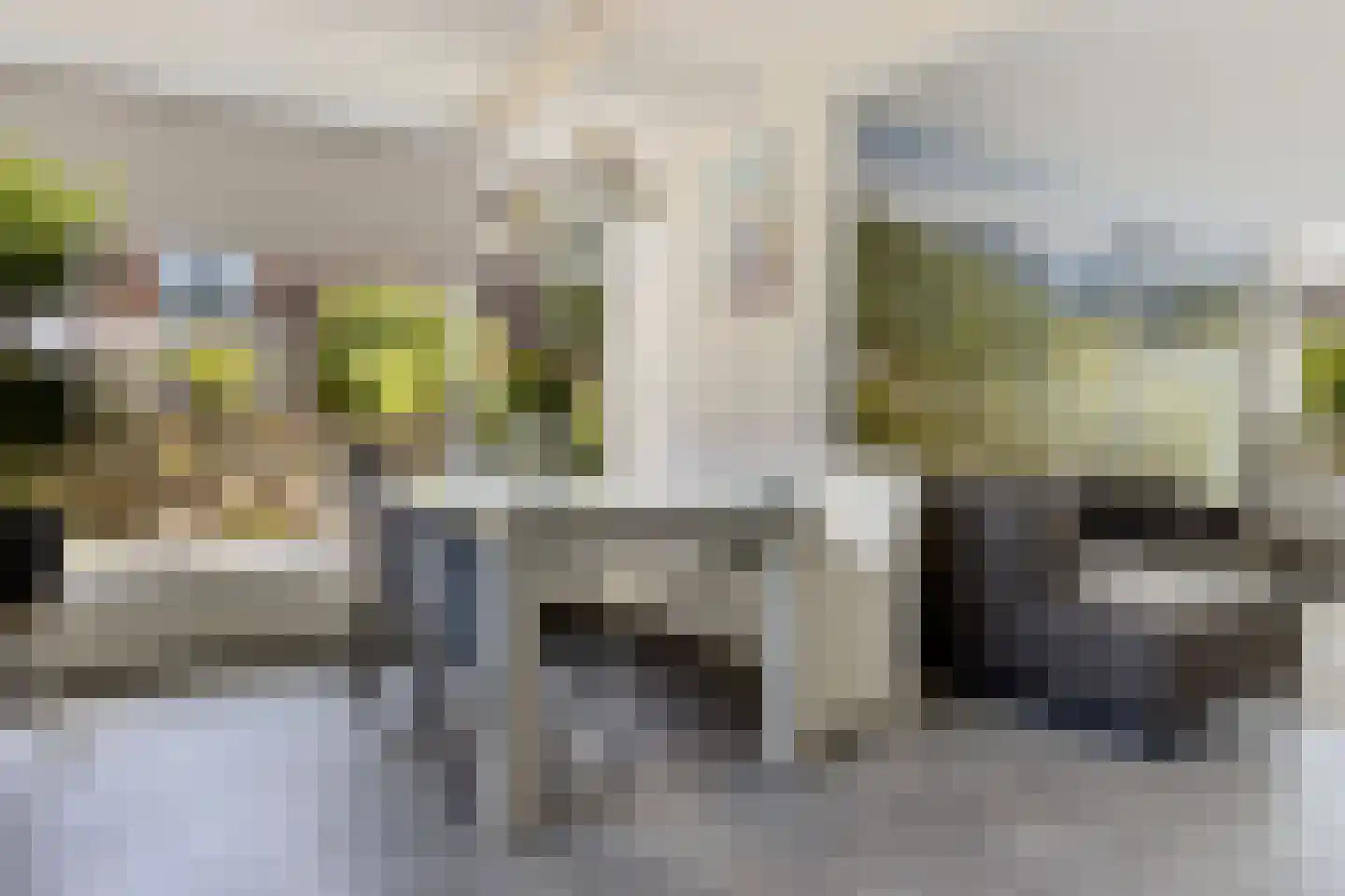 Noordzoom 135 Marknesse thumbnail 11