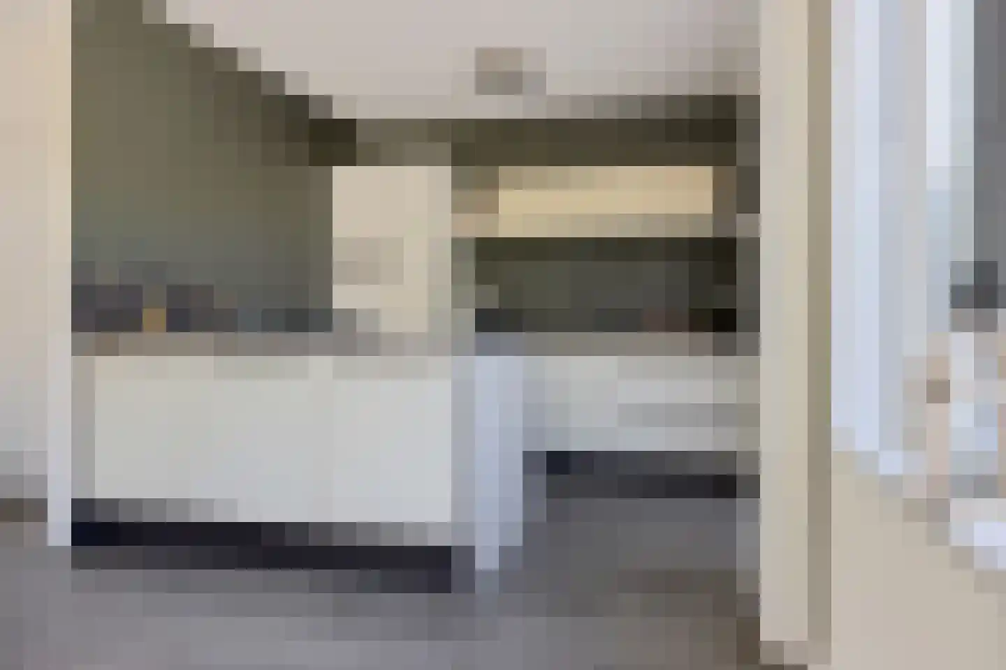 Noordzoom 135 Marknesse thumbnail 12