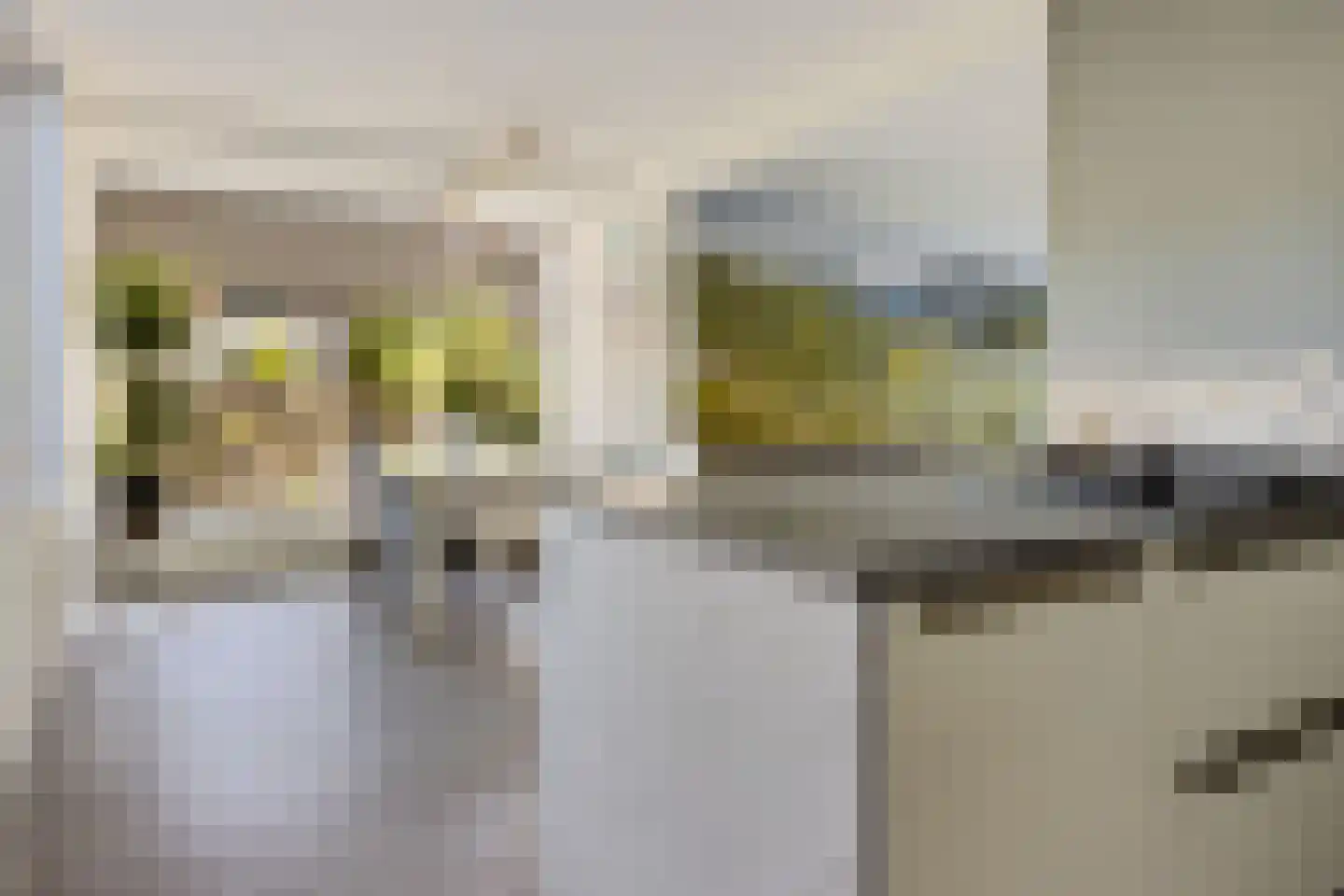 Noordzoom 135 Marknesse thumbnail 14