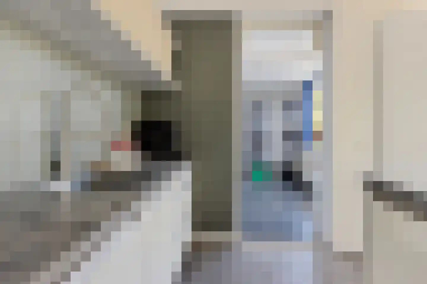 Noordzoom 135 Marknesse thumbnail 15