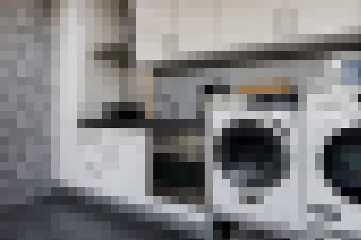 Noordzoom 135 Marknesse thumbnail 16