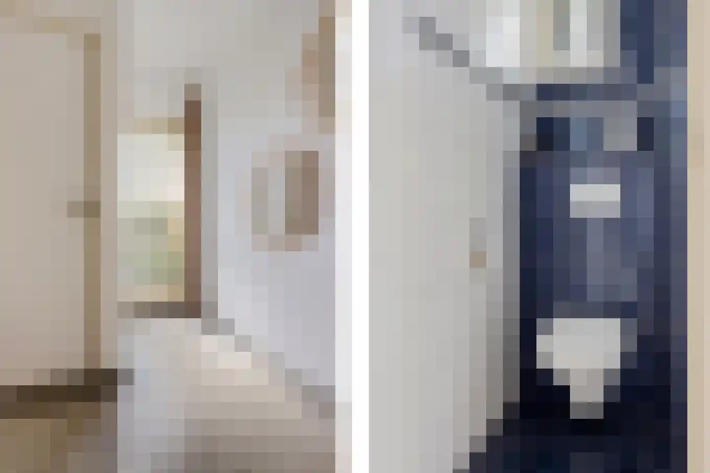 Noordzoom 135 Marknesse thumbnail 17