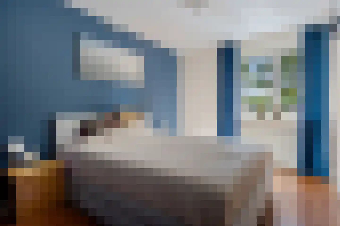 Noordzoom 135 Marknesse thumbnail 18