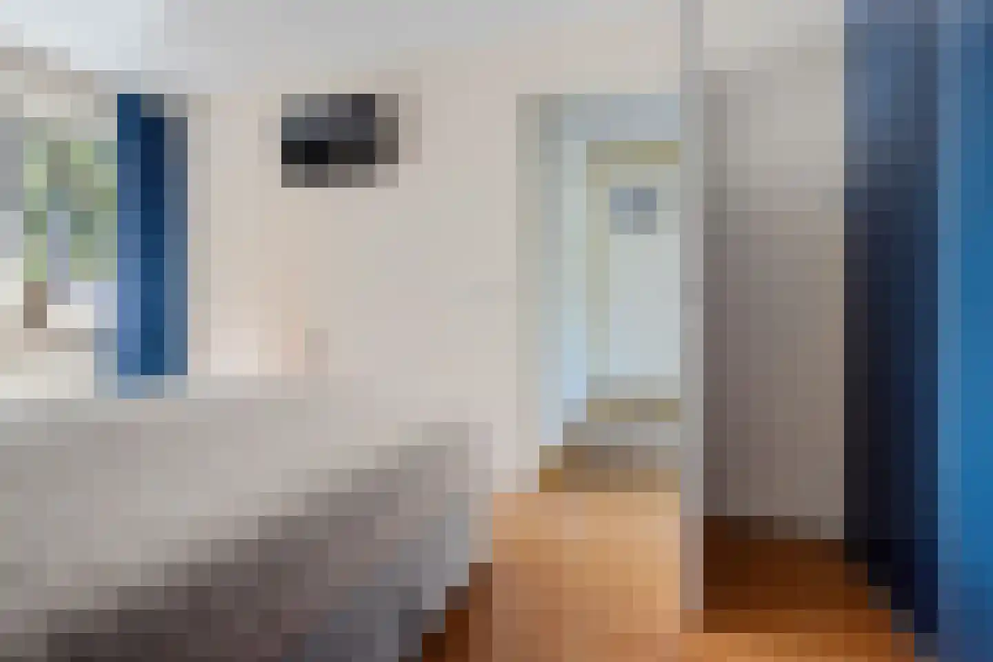Noordzoom 135 Marknesse thumbnail 19