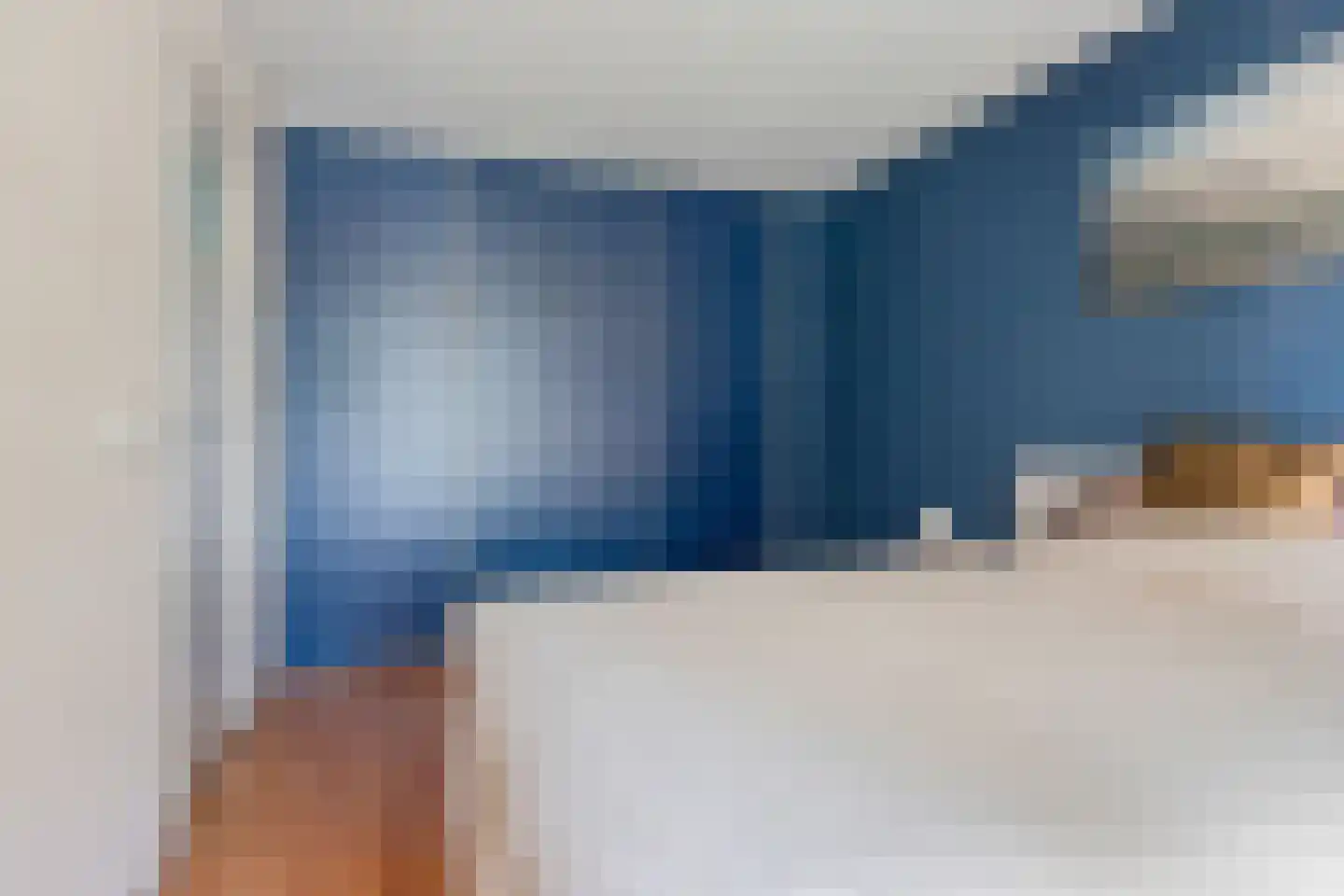 Noordzoom 135 Marknesse thumbnail 20