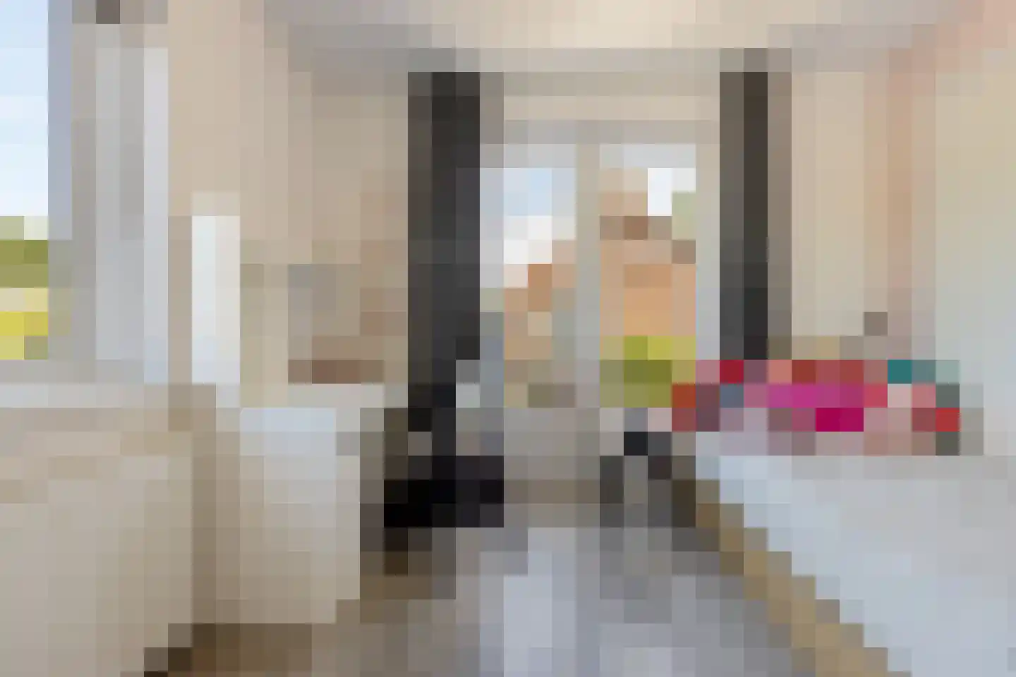 Noordzoom 135 Marknesse thumbnail 21