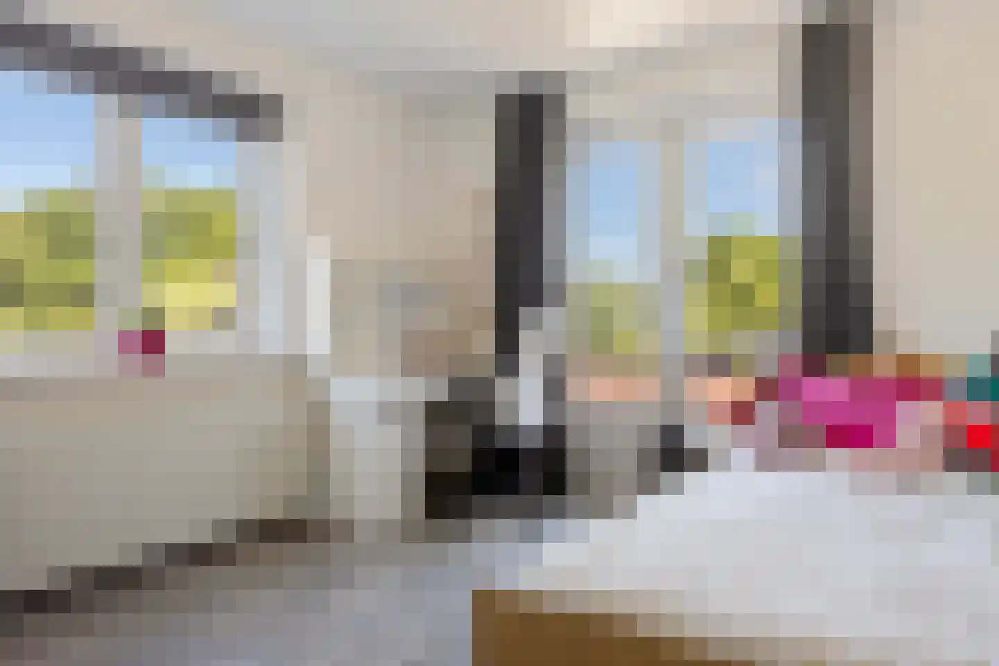 Noordzoom 135 Marknesse thumbnail 22