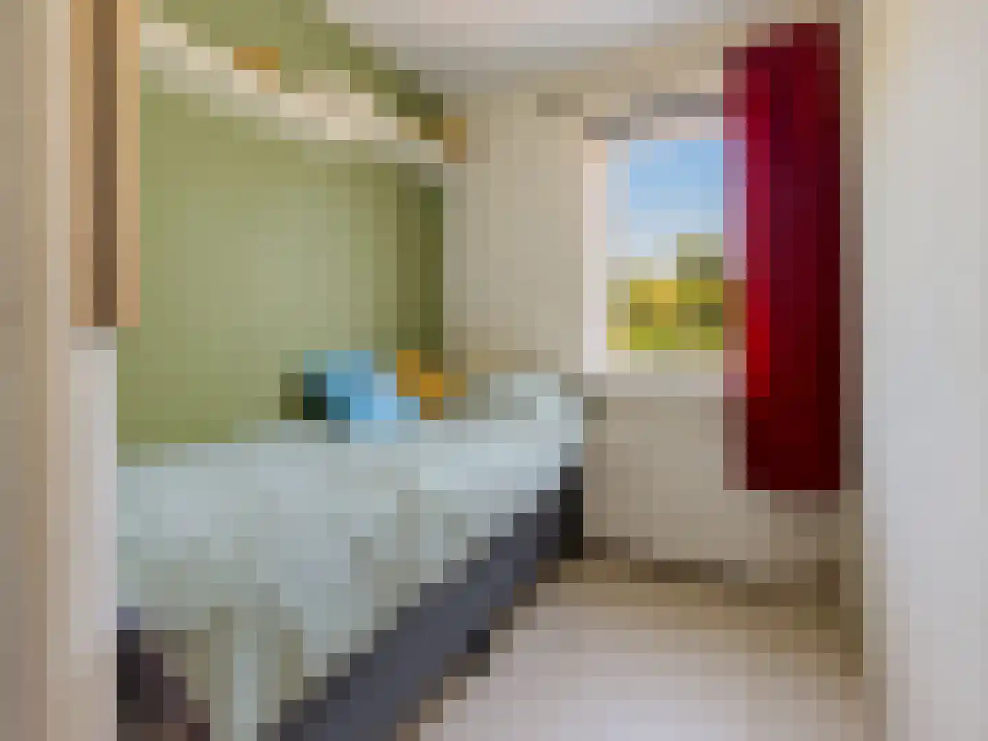 Noordzoom 135 Marknesse thumbnail 23