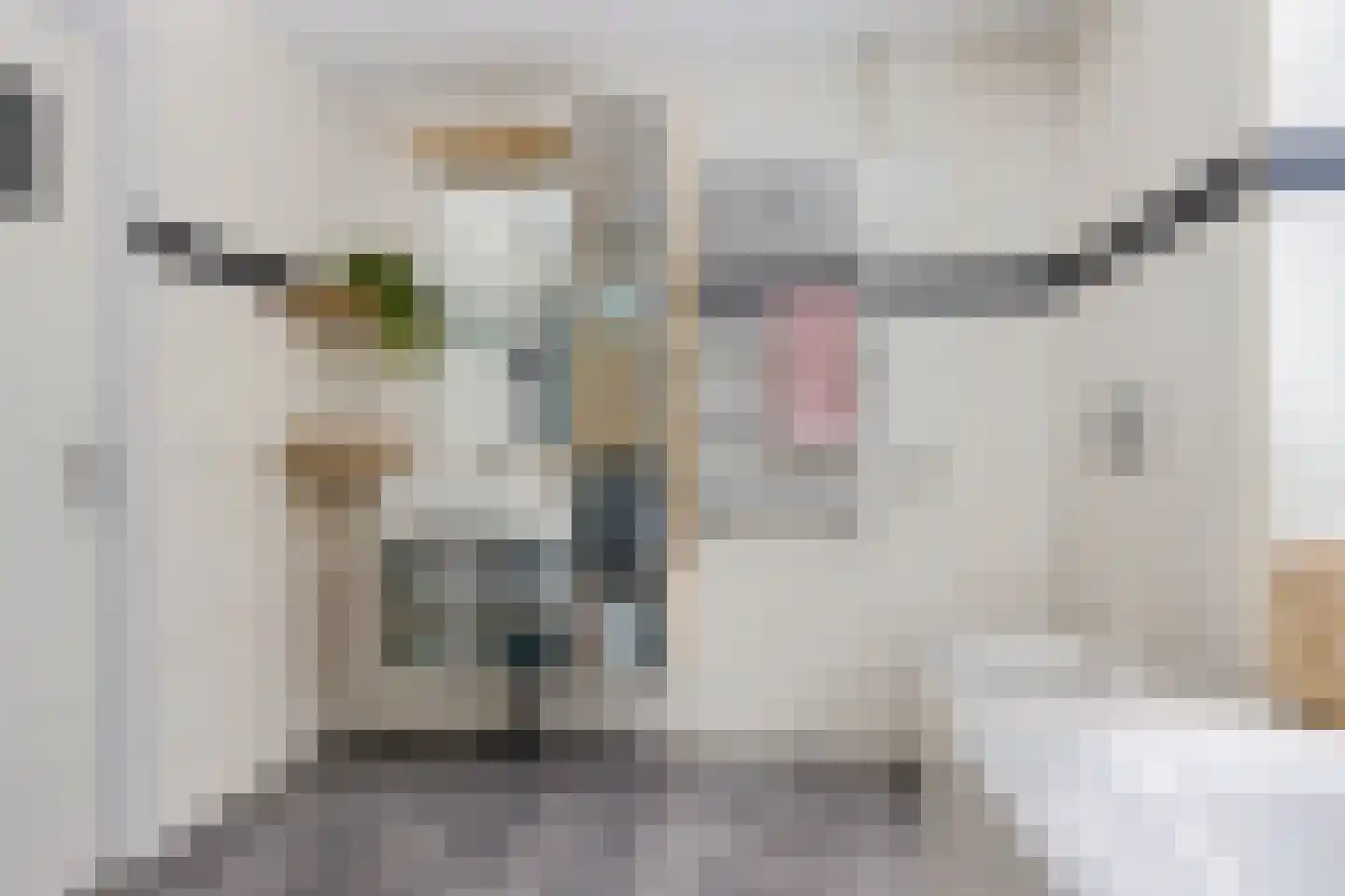 Noordzoom 135 Marknesse thumbnail 24
