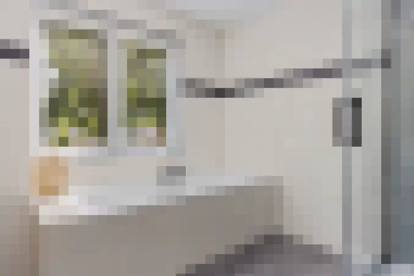 Noordzoom 135 Marknesse thumbnail 25