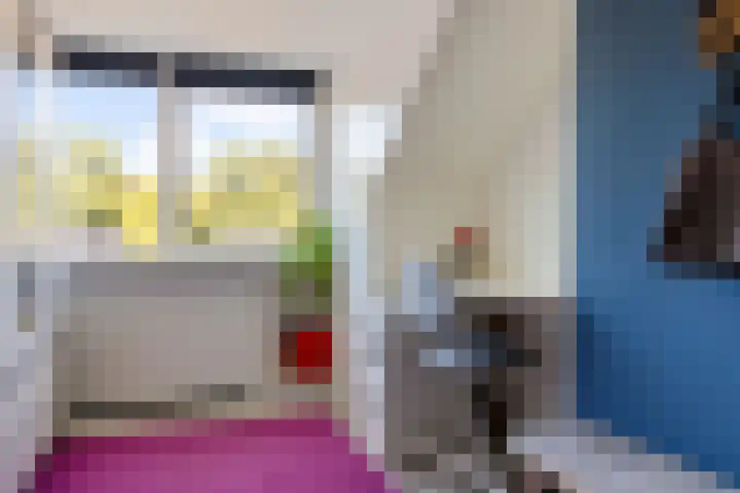 Noordzoom 135 Marknesse thumbnail 26