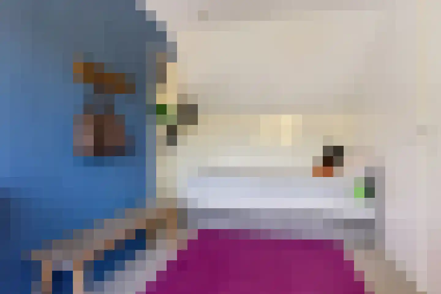 Noordzoom 135 Marknesse thumbnail 27