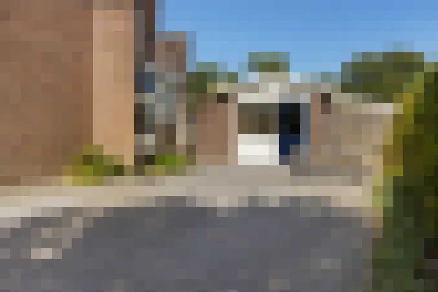 Noordzoom 135 Marknesse thumbnail 28