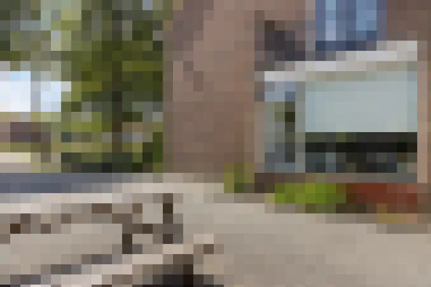 Noordzoom 135 Marknesse thumbnail 29