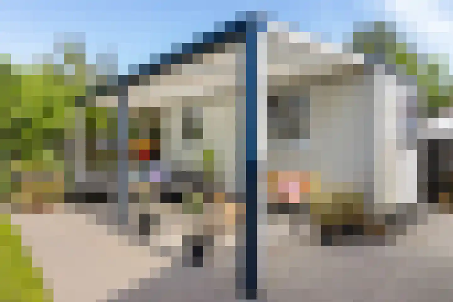 Noordzoom 135 Marknesse thumbnail 30