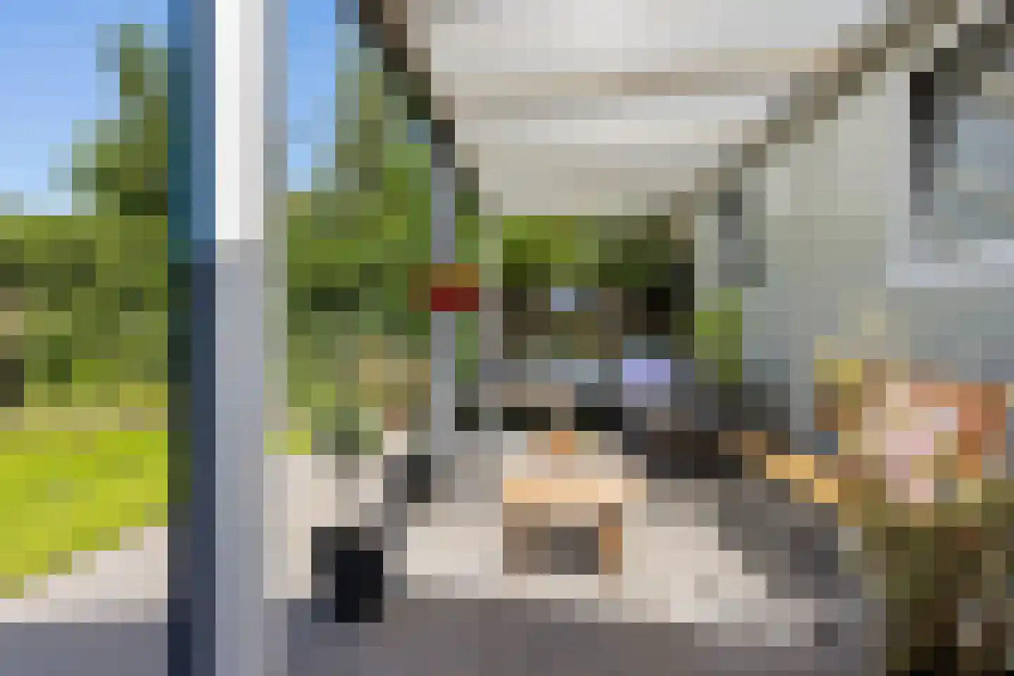 Noordzoom 135 Marknesse thumbnail 31