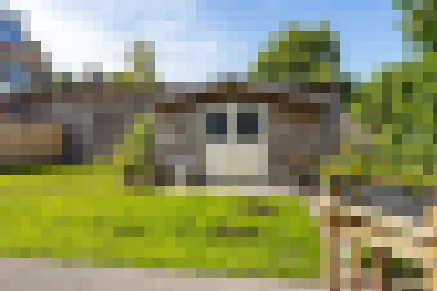 Noordzoom 135 Marknesse thumbnail 32