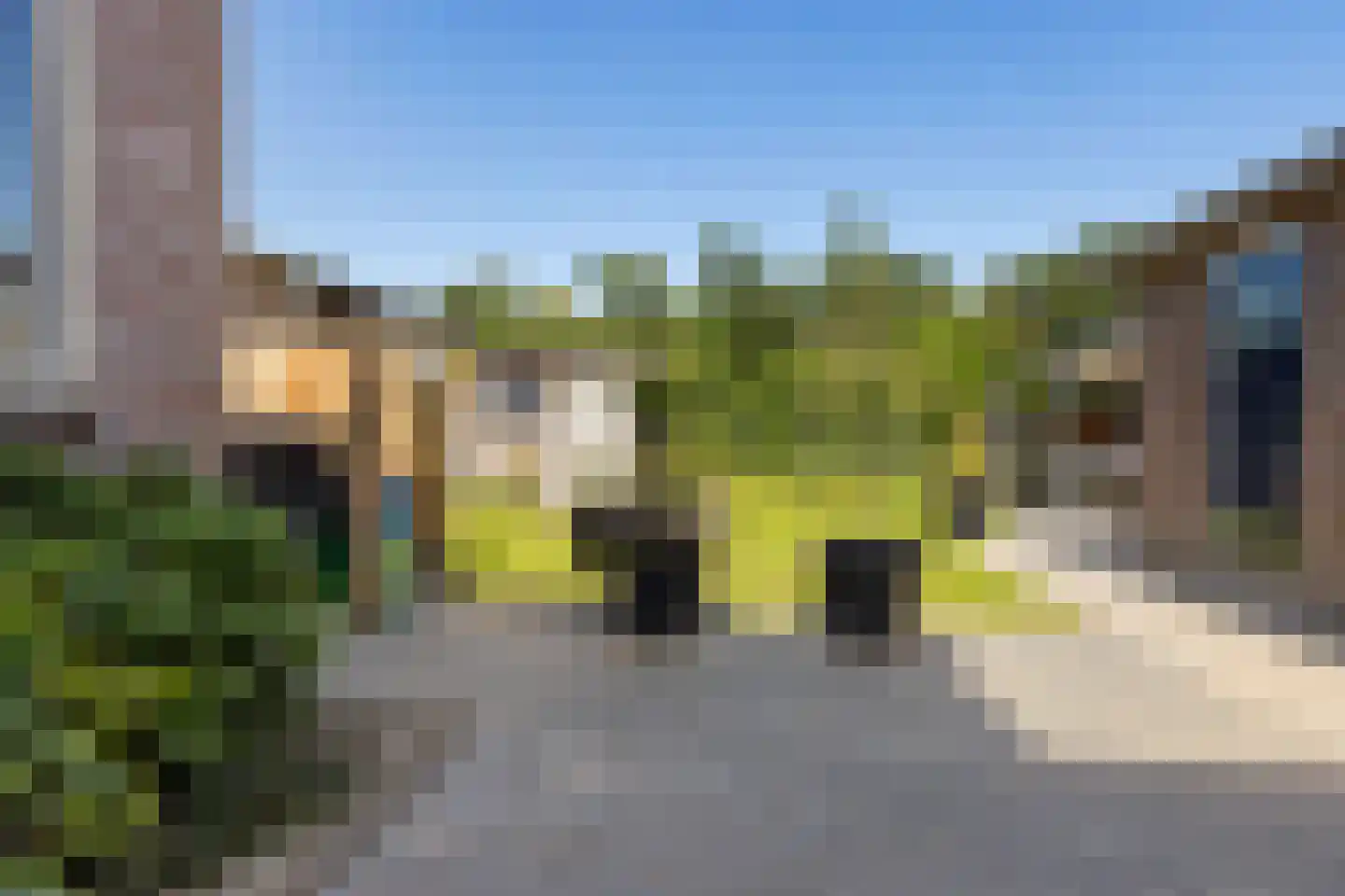 Noordzoom 135 Marknesse thumbnail 33