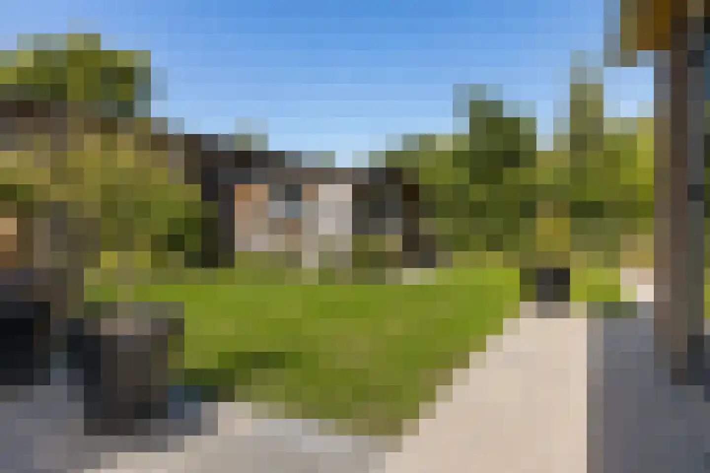 Noordzoom 135 Marknesse thumbnail 34