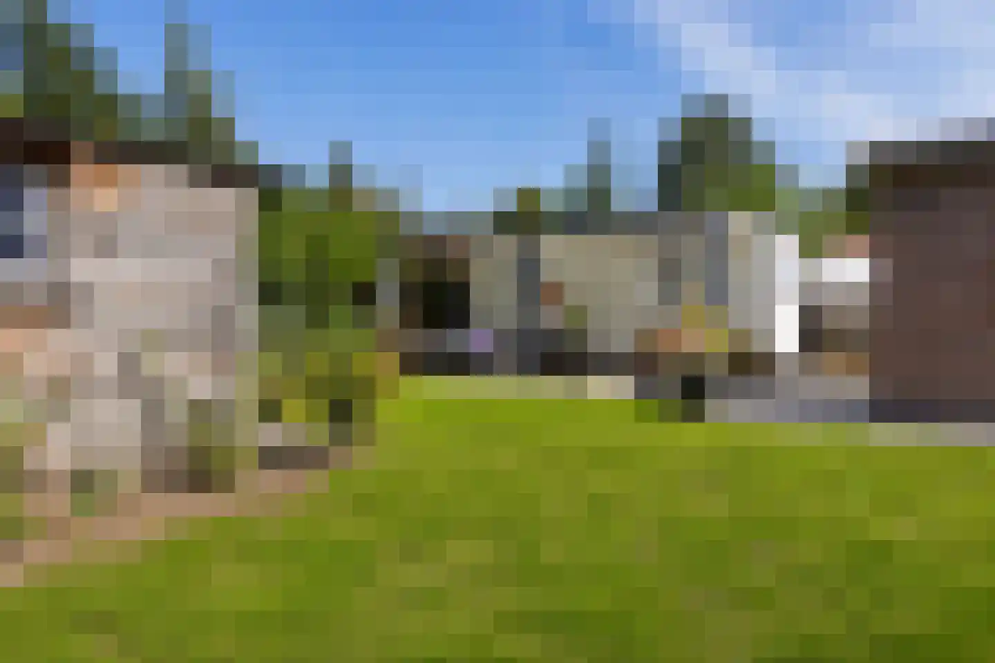 Noordzoom 135 Marknesse thumbnail 35