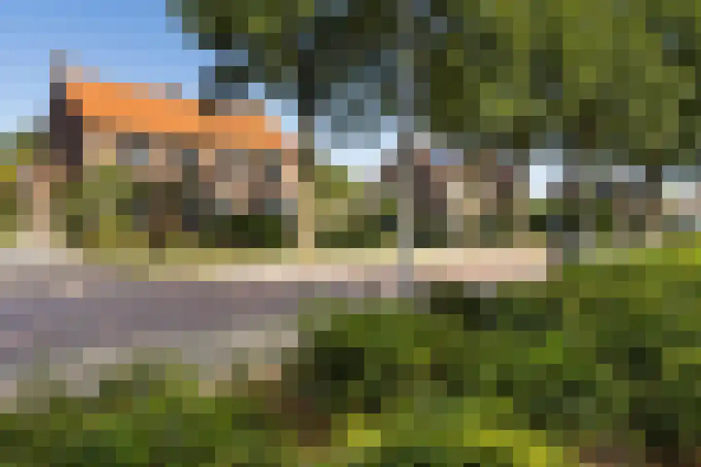 Noordzoom 135 Marknesse thumbnail 38