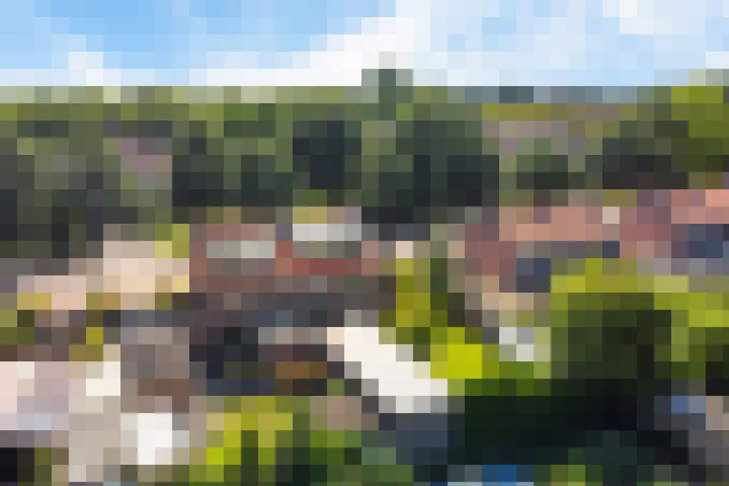 Noordzoom 135 Marknesse thumbnail 39
