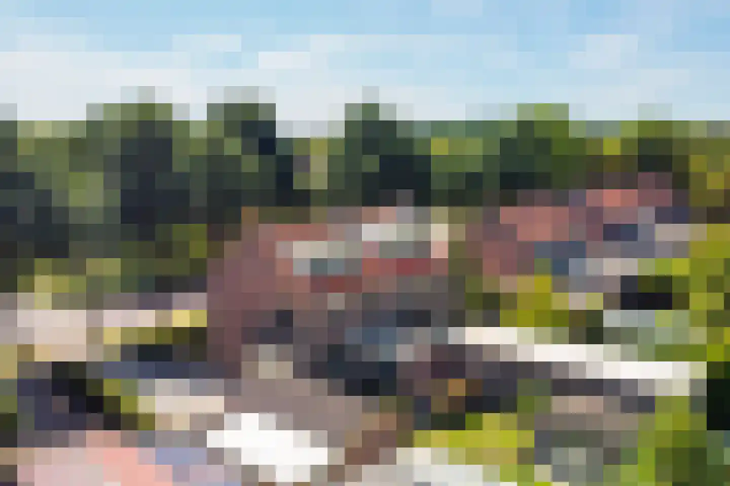 Noordzoom 135 Marknesse thumbnail 41