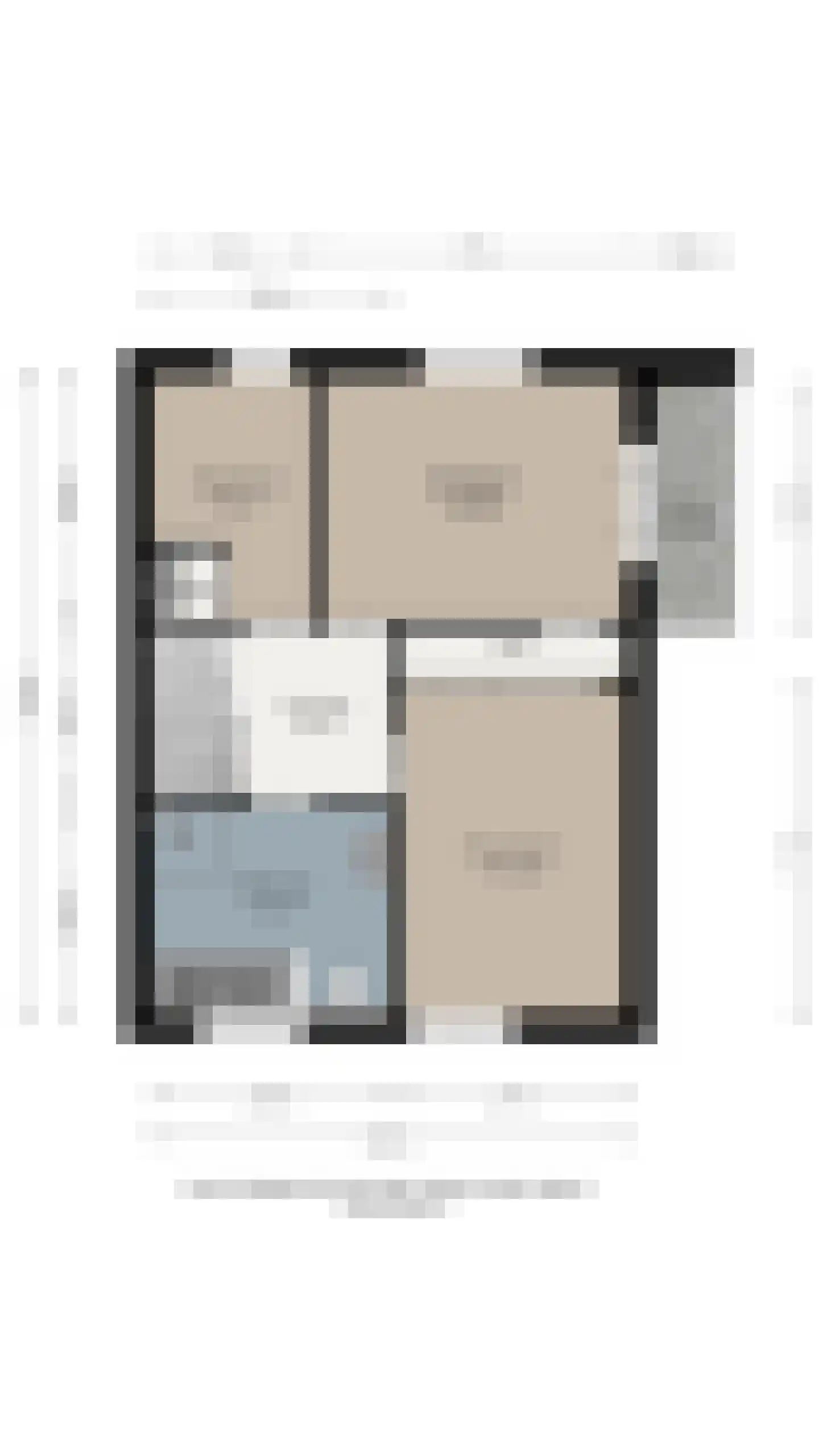 Noordzoom 135 Marknesse thumbnail 45