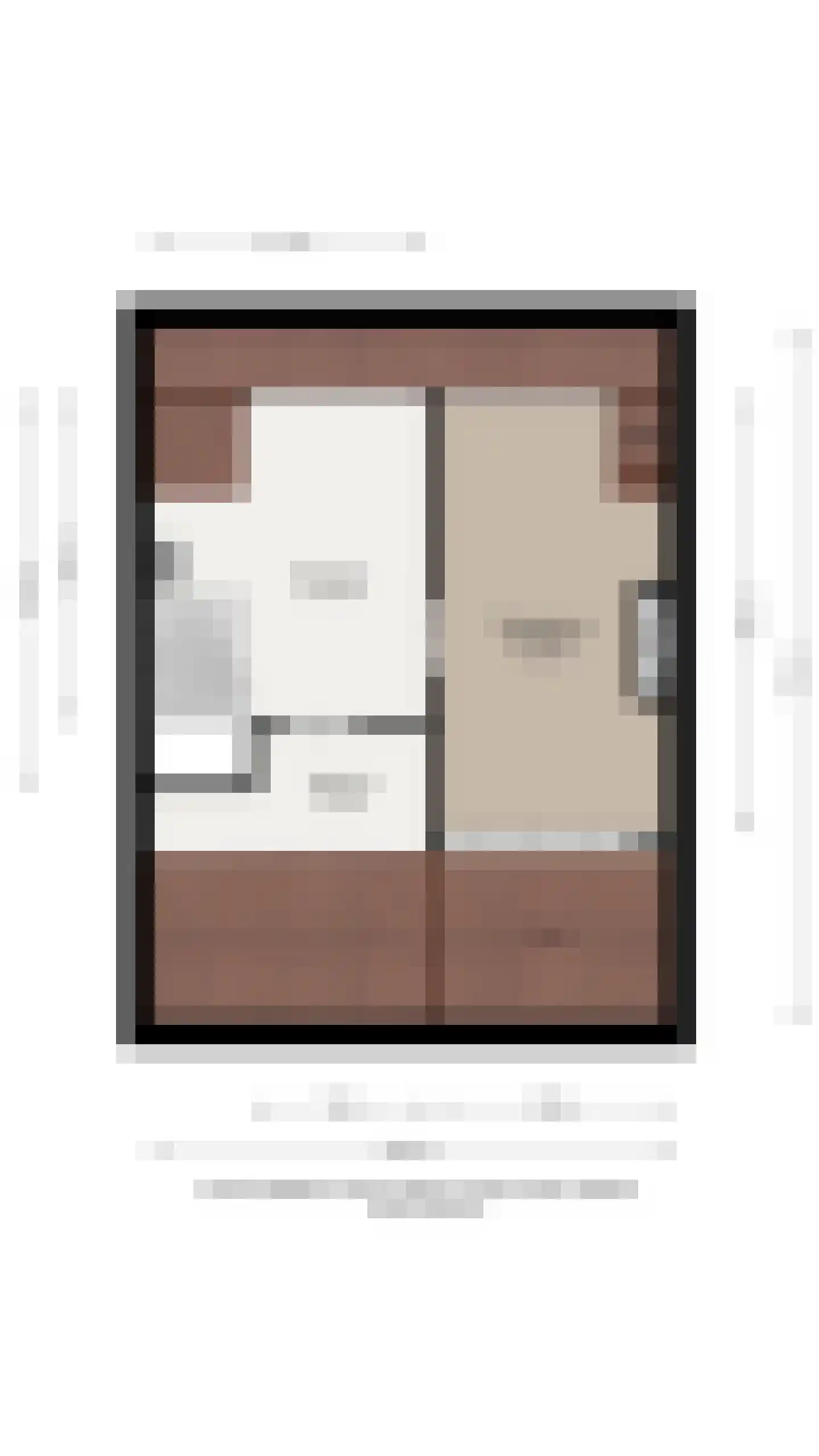 Noordzoom 135 Marknesse thumbnail 46