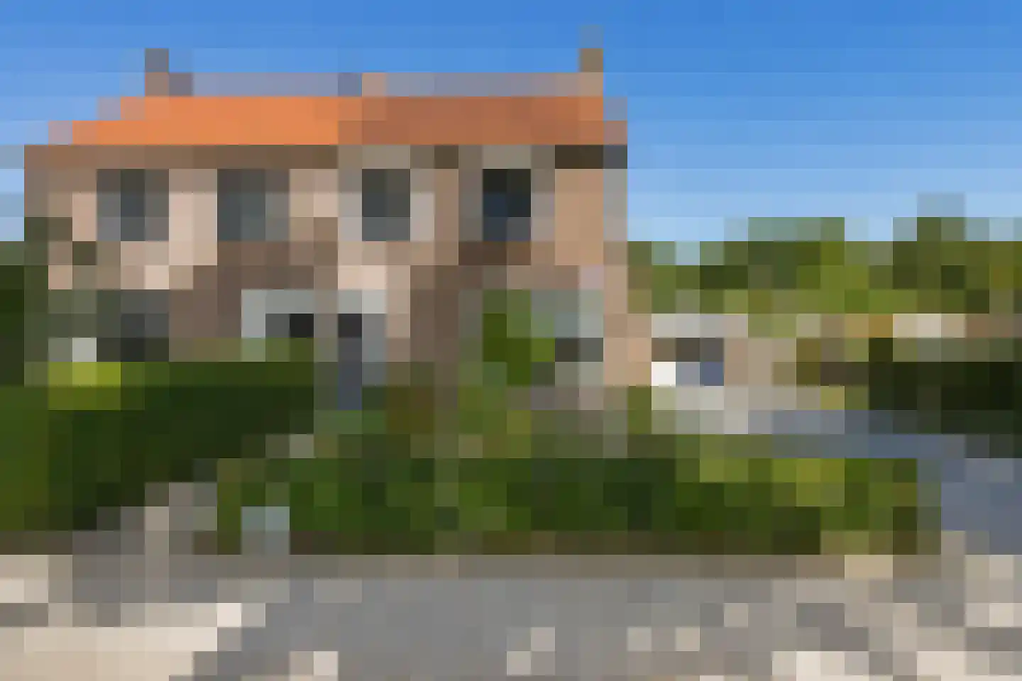 Noordzoom 135 Marknesse thumbnail 5