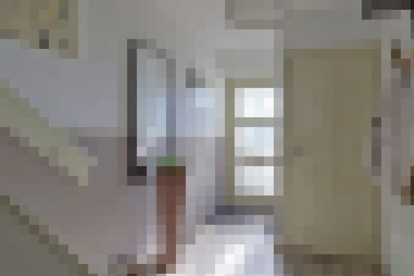 Noordzoom 137 Marknesse thumbnail 10