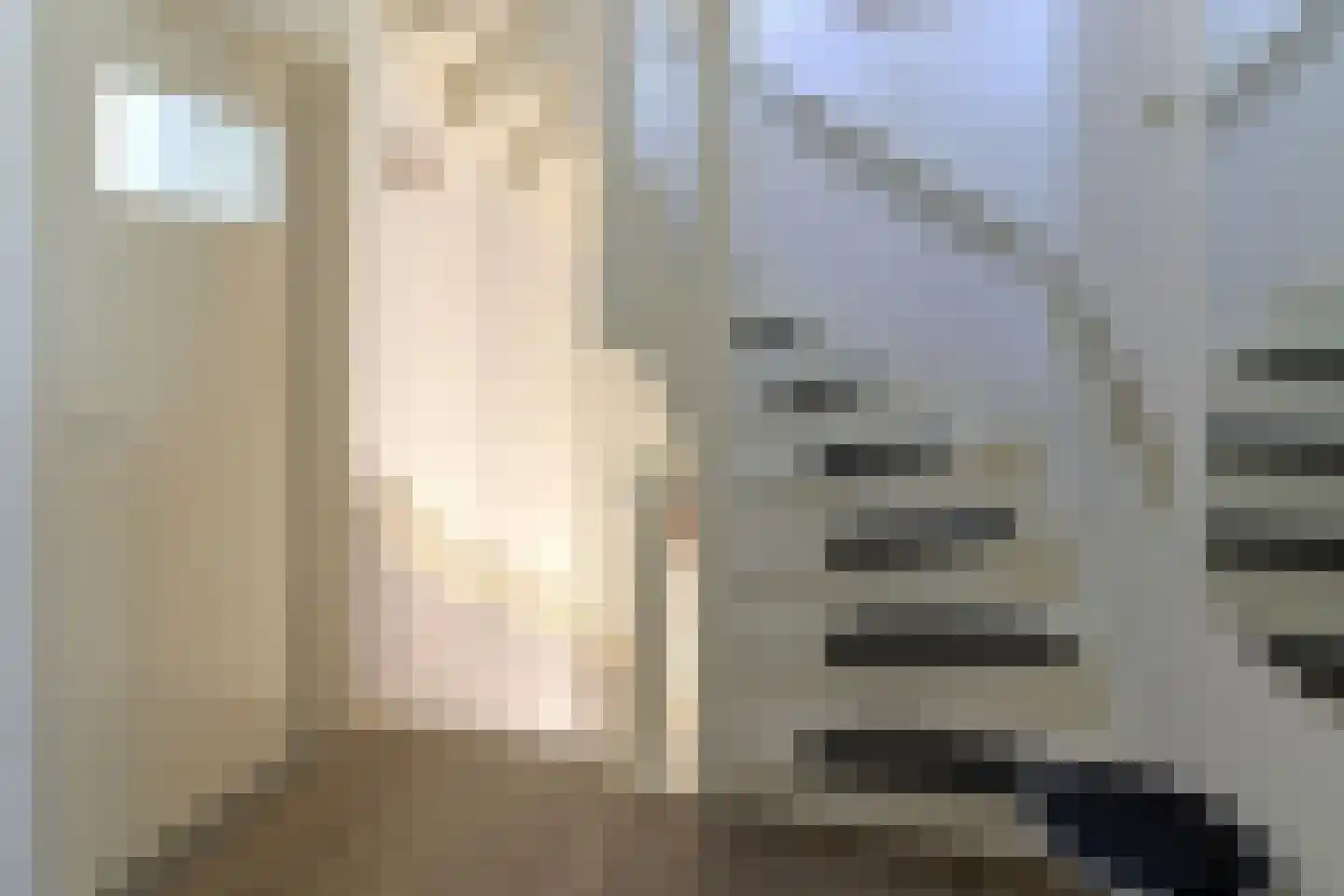 Noordzoom 137 Marknesse thumbnail 12