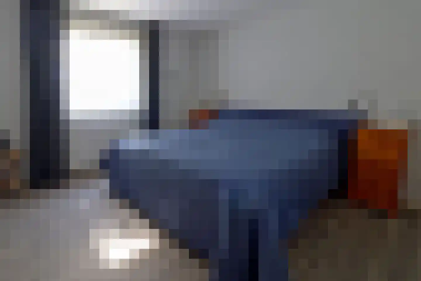 Noordzoom 137 Marknesse thumbnail 13