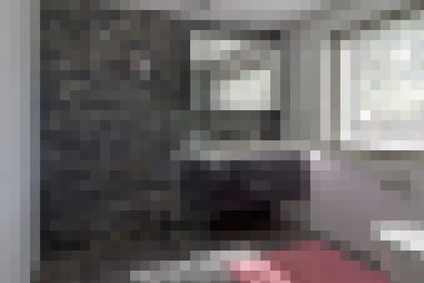 Noordzoom 137 Marknesse thumbnail 14