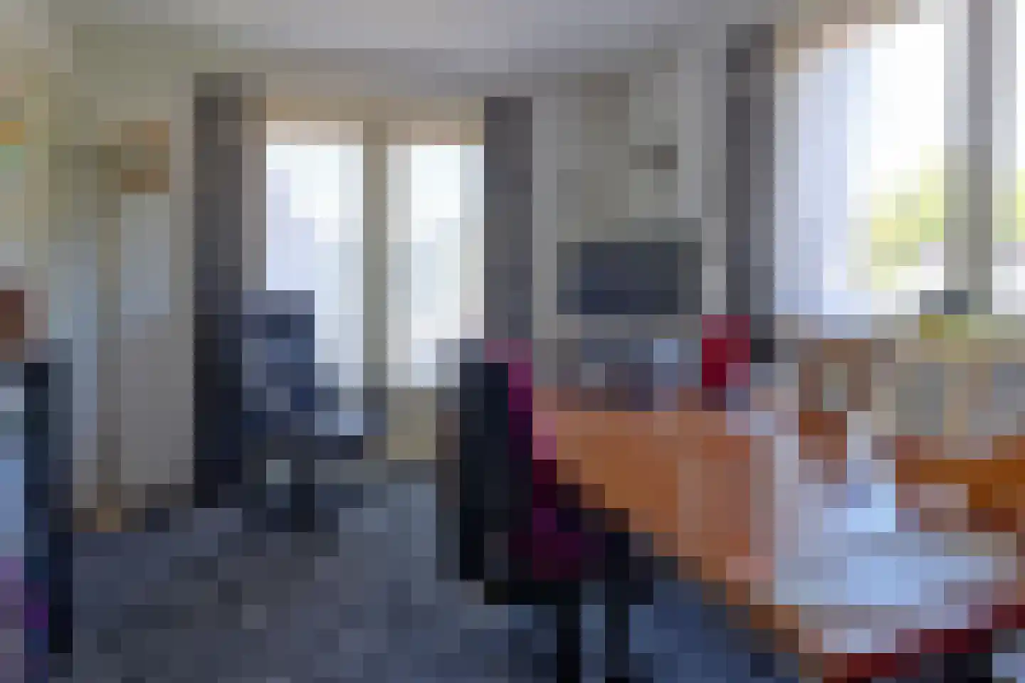 Noordzoom 137 Marknesse thumbnail 17