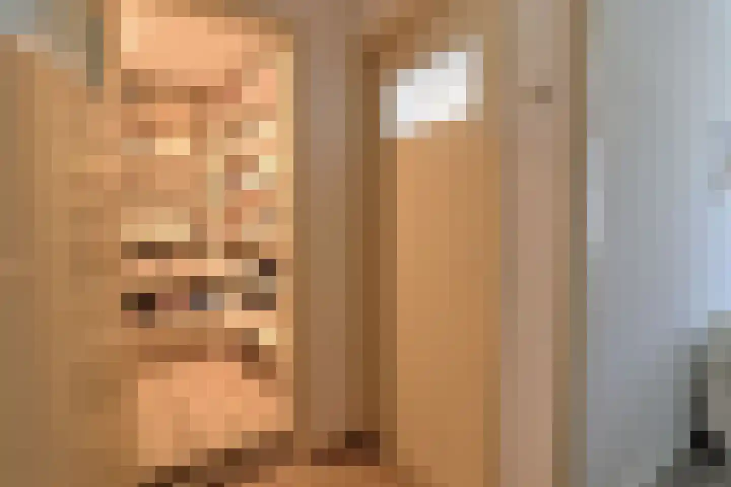 Noordzoom 137 Marknesse thumbnail 18