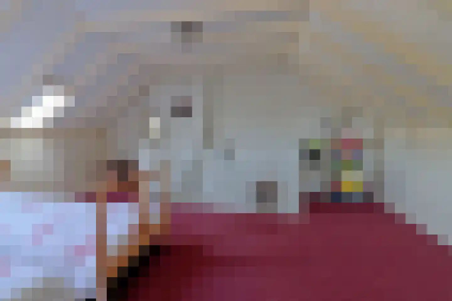 Noordzoom 137 Marknesse thumbnail 20