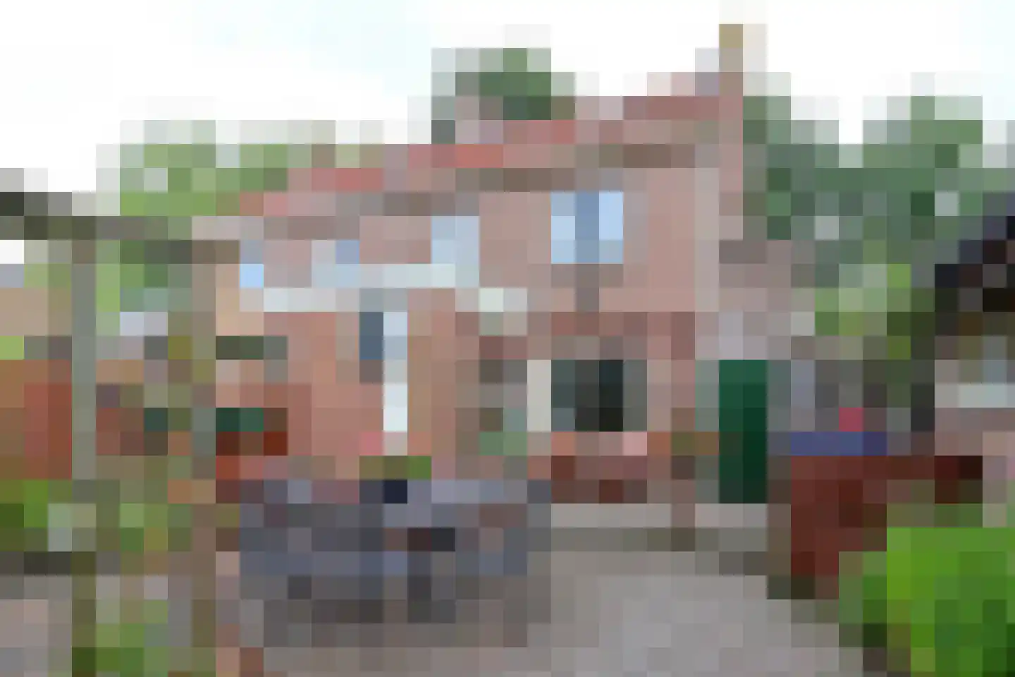Noordzoom 137 Marknesse thumbnail 21