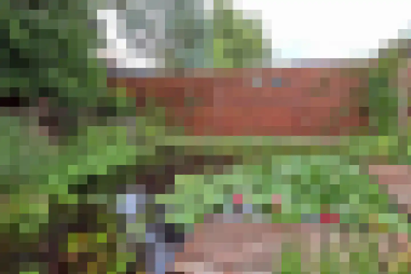 Noordzoom 137 Marknesse thumbnail 23