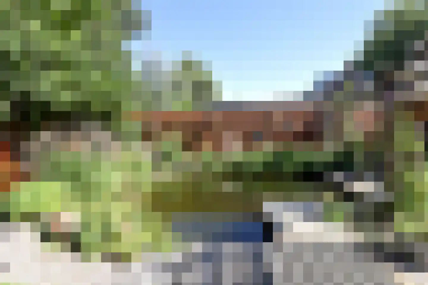 Noordzoom 137 Marknesse thumbnail 24