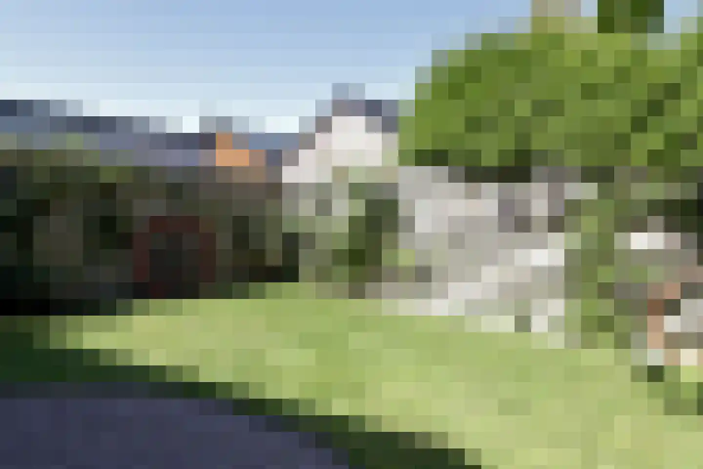 Noordzoom 137 Marknesse thumbnail 25
