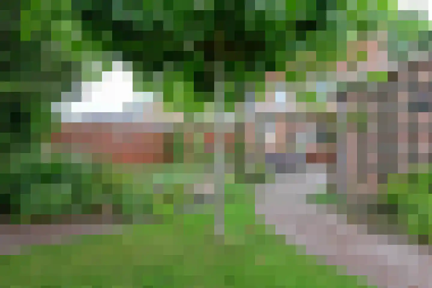 Noordzoom 137 Marknesse thumbnail 26