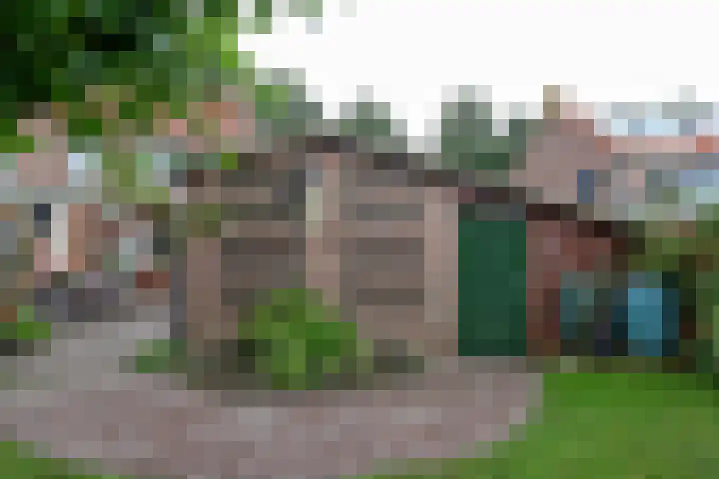 Noordzoom 137 Marknesse thumbnail 27