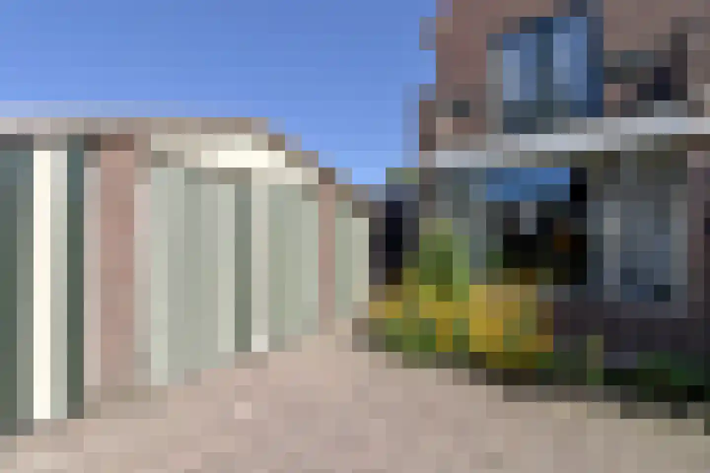 Noordzoom 137 Marknesse thumbnail 28