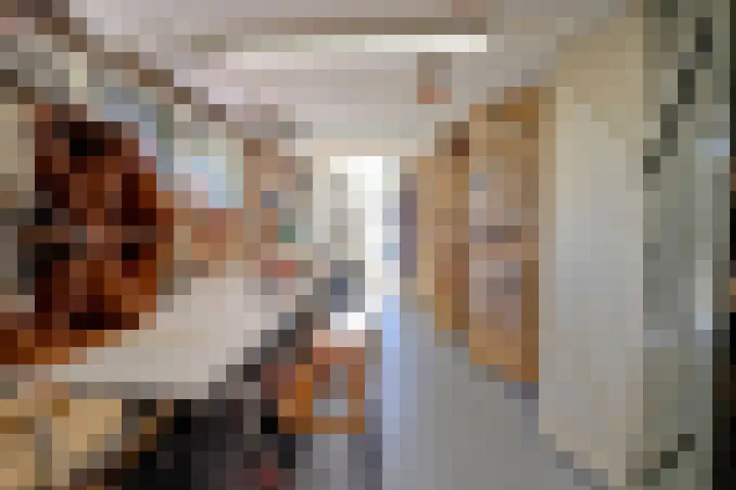 Noordzoom 137 Marknesse thumbnail 29
