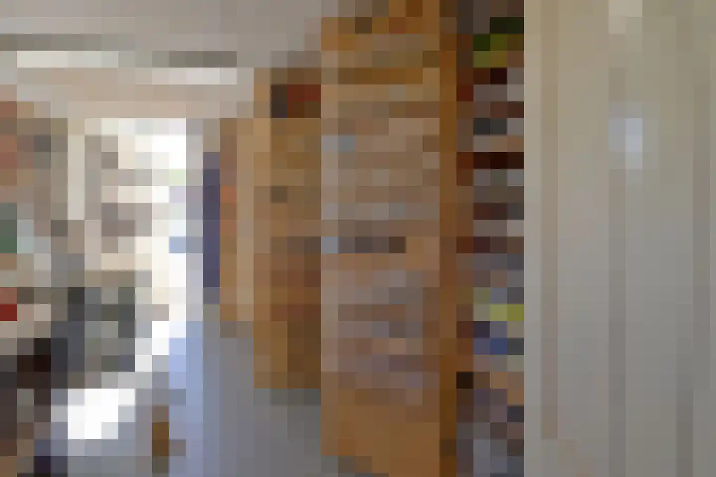 Noordzoom 137 Marknesse thumbnail 30