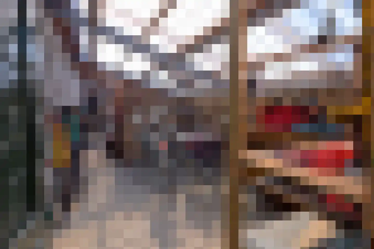 Noordzoom 137 Marknesse thumbnail 31