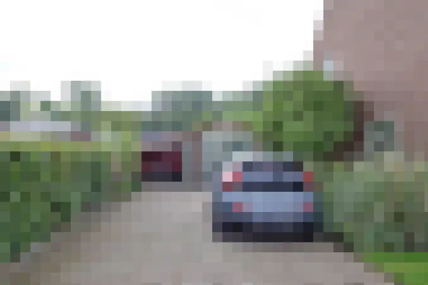 Noordzoom 137 Marknesse thumbnail 32