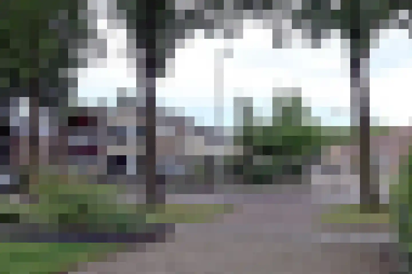 Noordzoom 137 Marknesse thumbnail 33