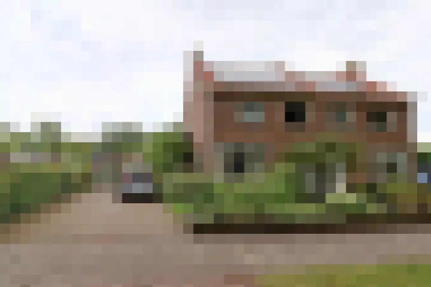 Noordzoom 137 Marknesse thumbnail 34